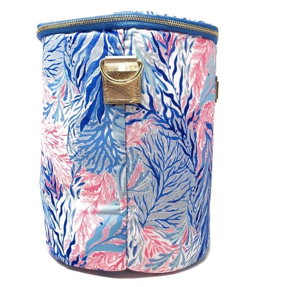 supercharged sale!🌼 - Picture 2 of 3